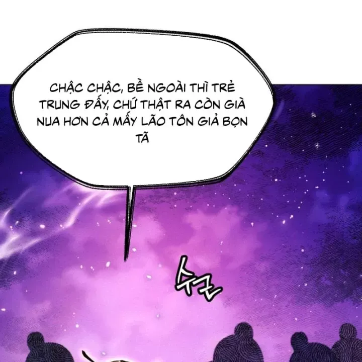 Trang 73