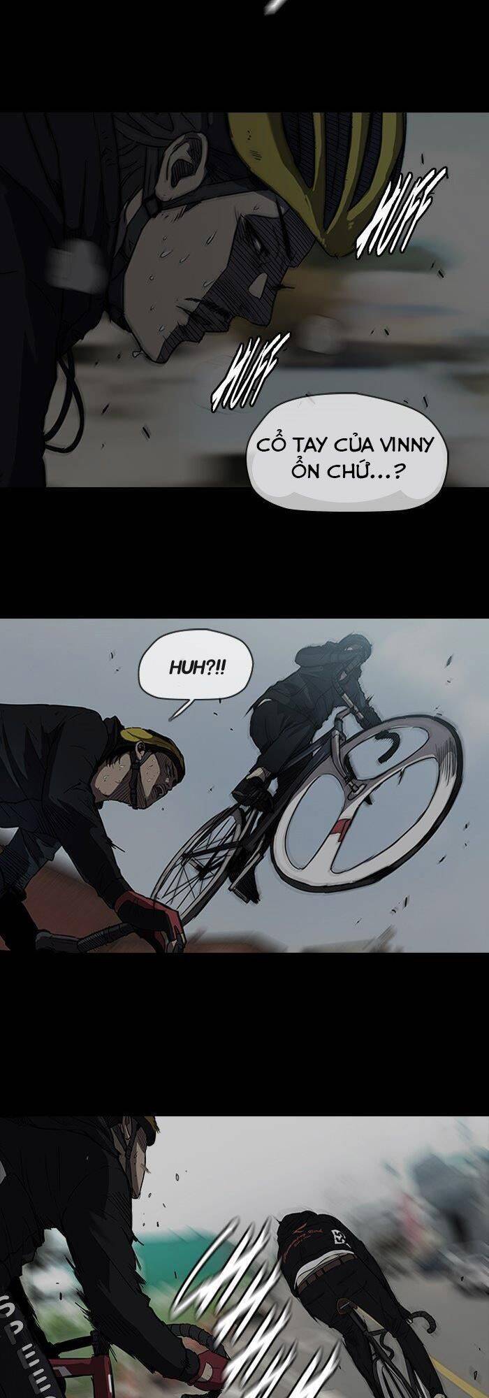 Chương 103 - trang 8
