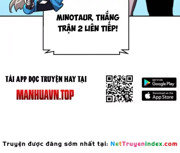 Trang 157
