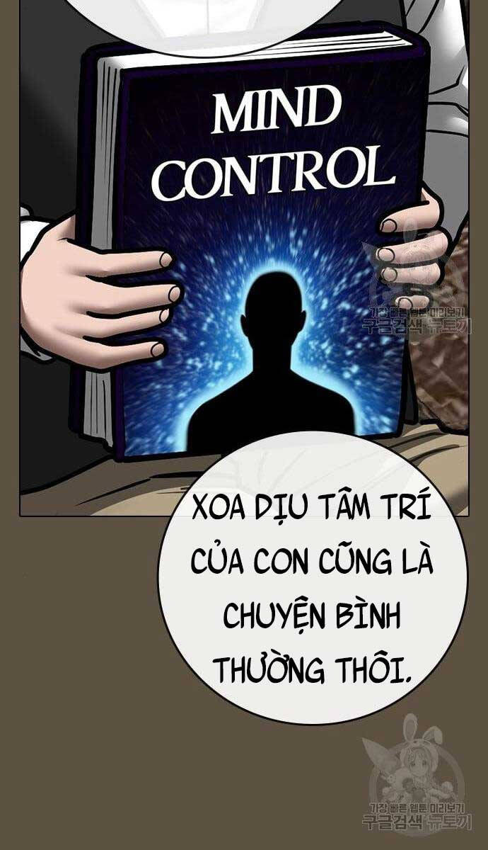 Trang 146