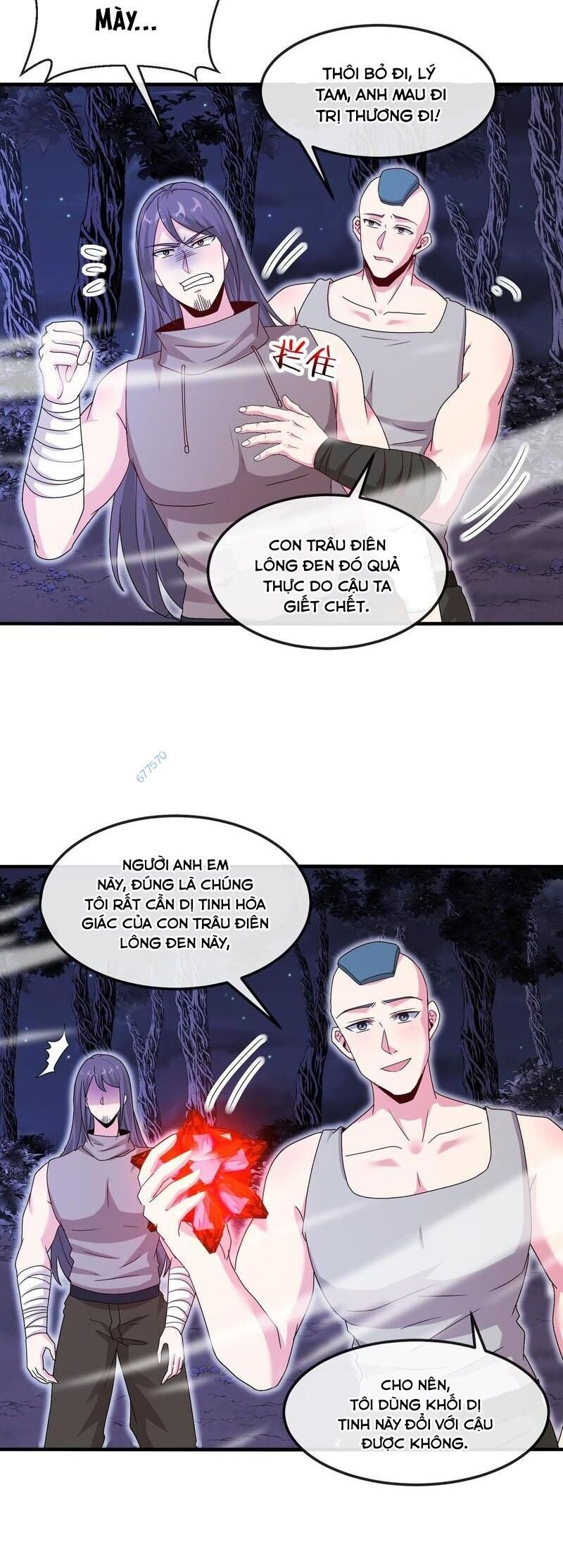 Trang 9
