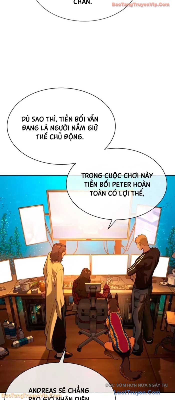 Chương 108 - trang 75