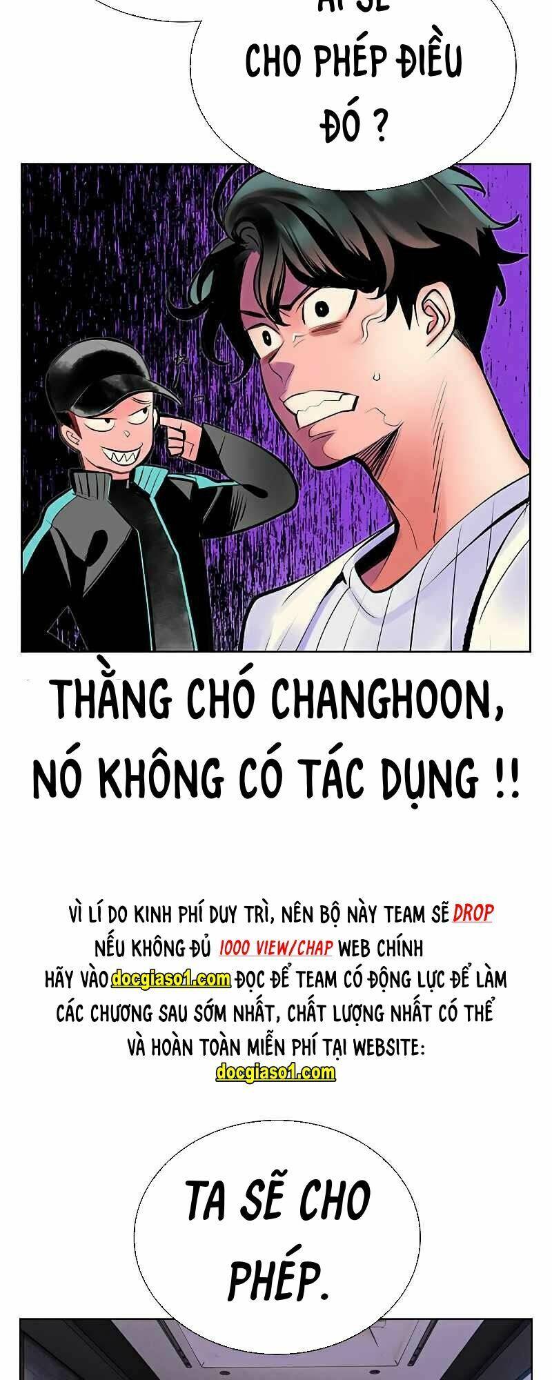 Chương 71 - trang 36