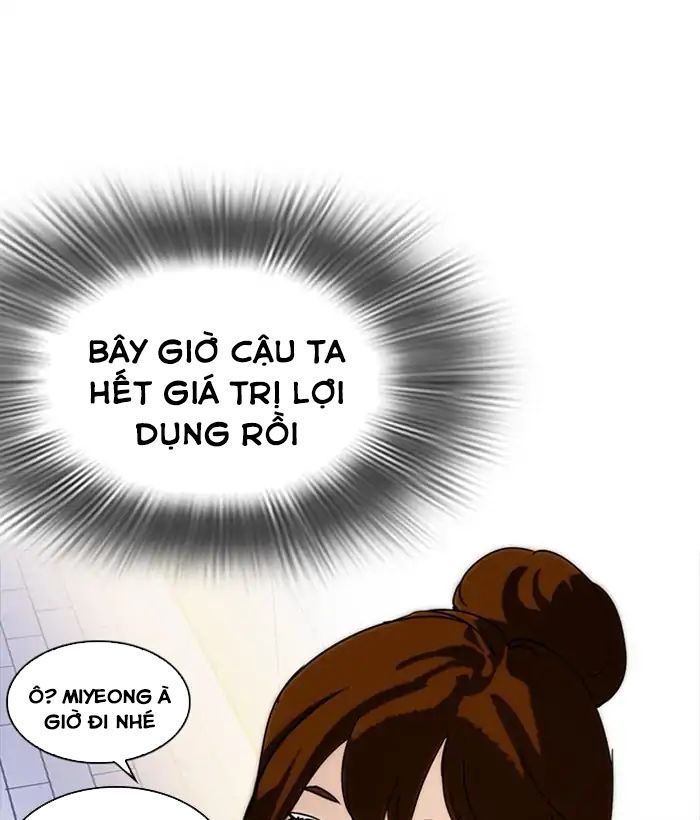 Chương 218 - trang 149