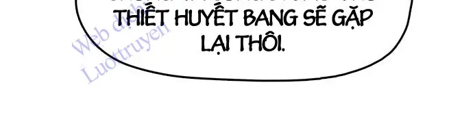 Chương 29 - trang 66