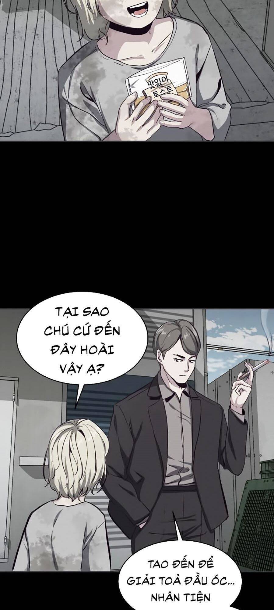 Trang 71