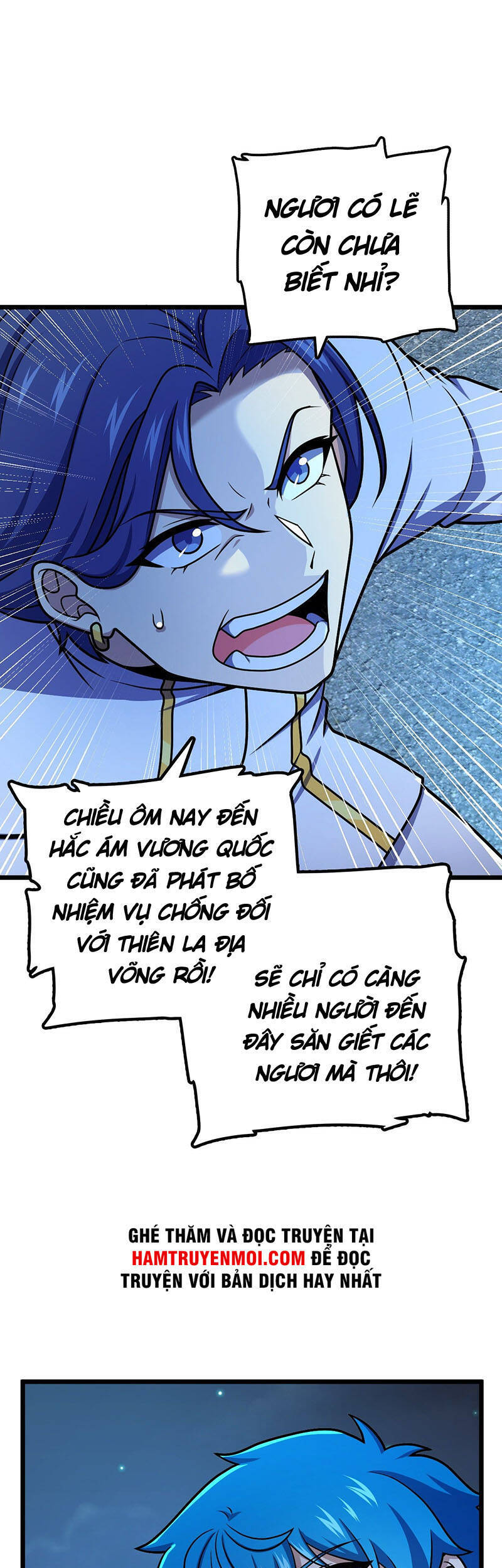 Chương 467 - trang 48