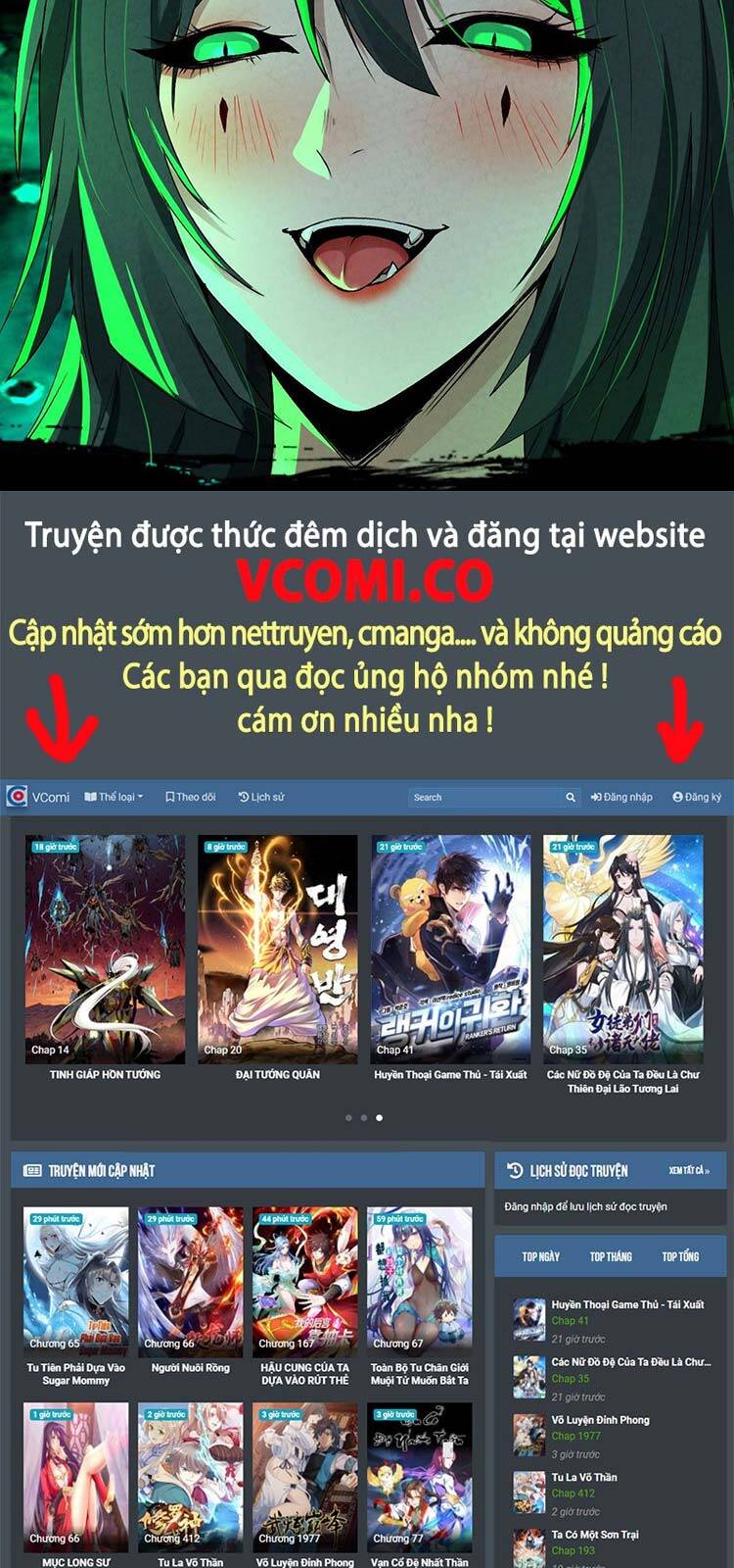 Trang 38