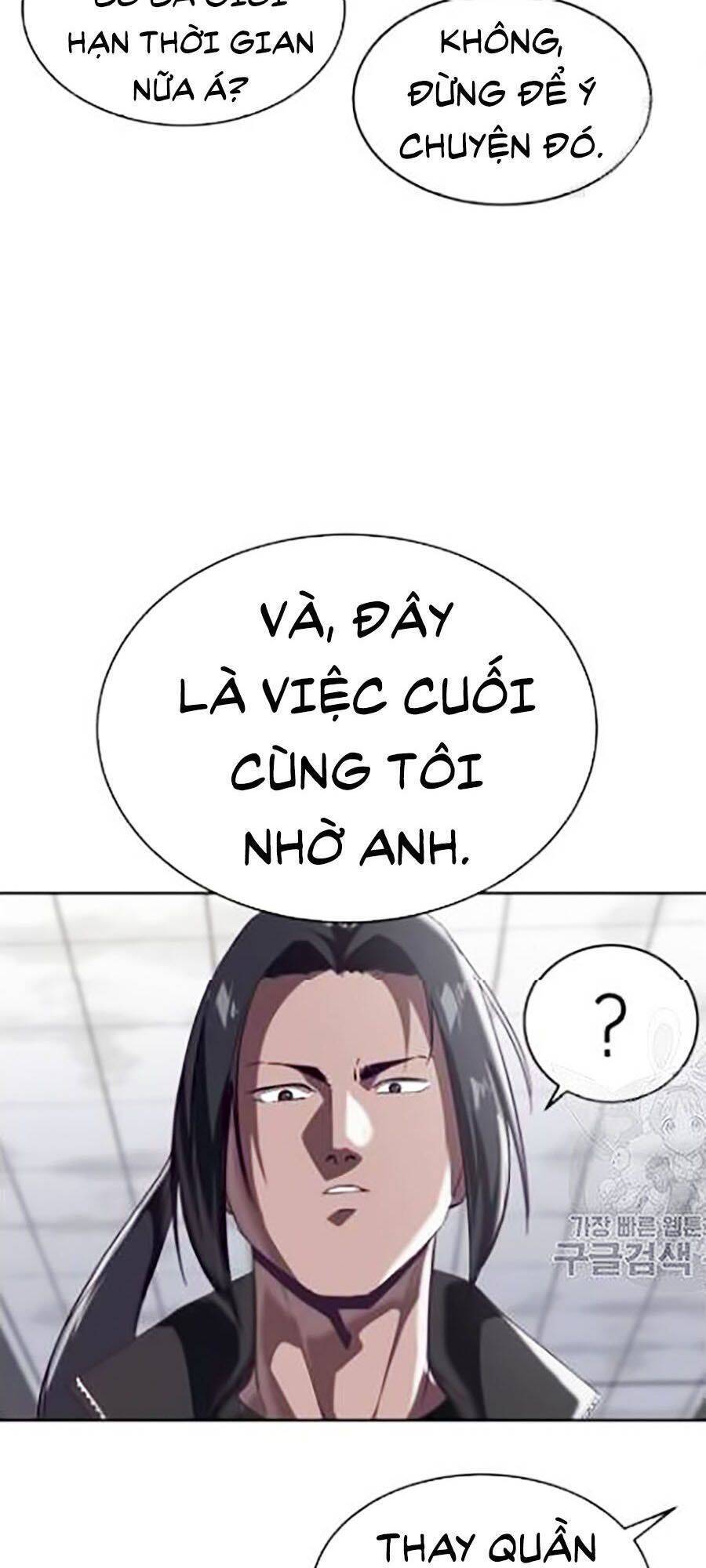 Trang 87