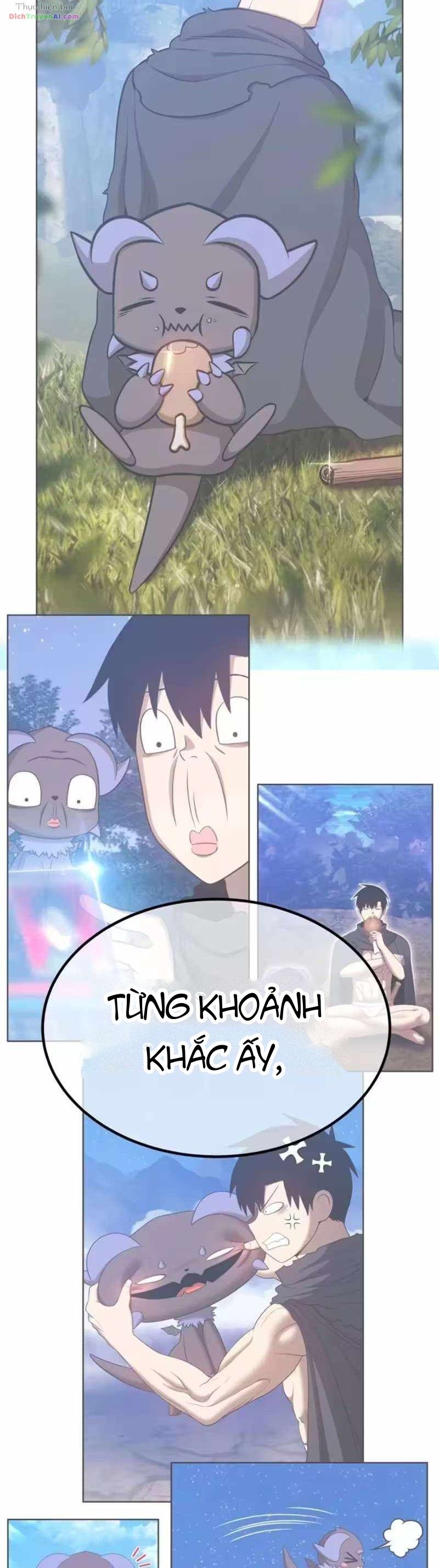 Trang 148