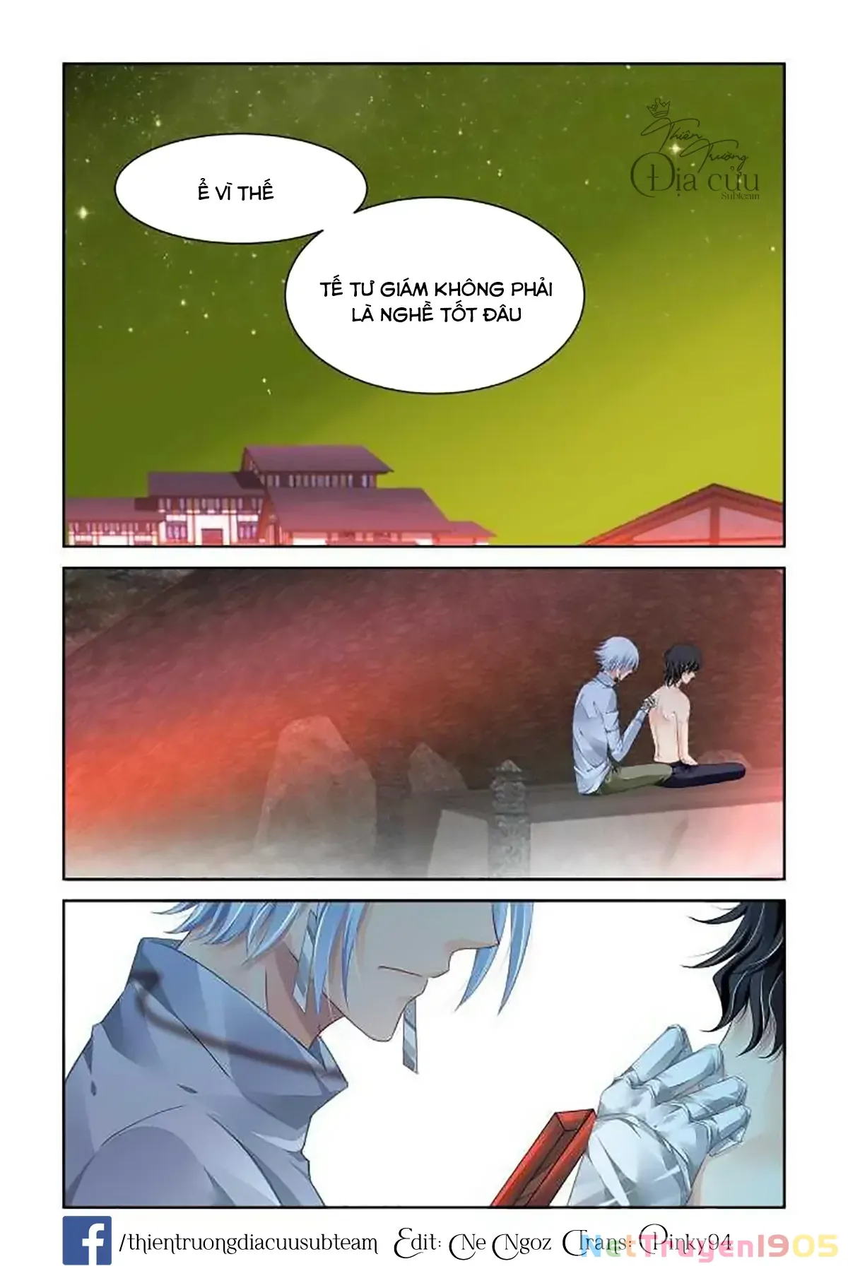 Chương 253 - trang 7