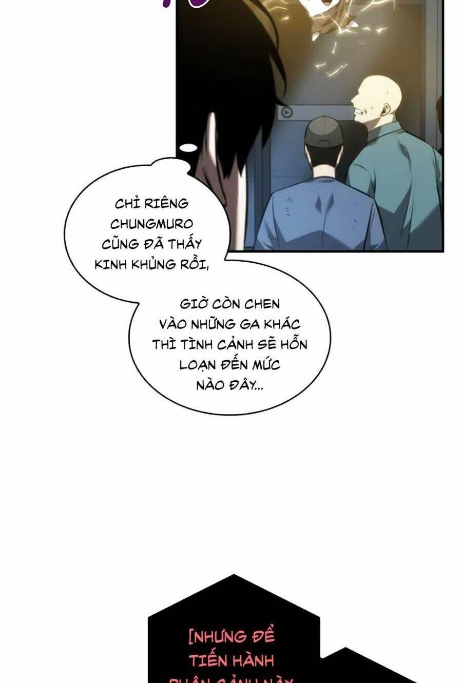 Trang 56