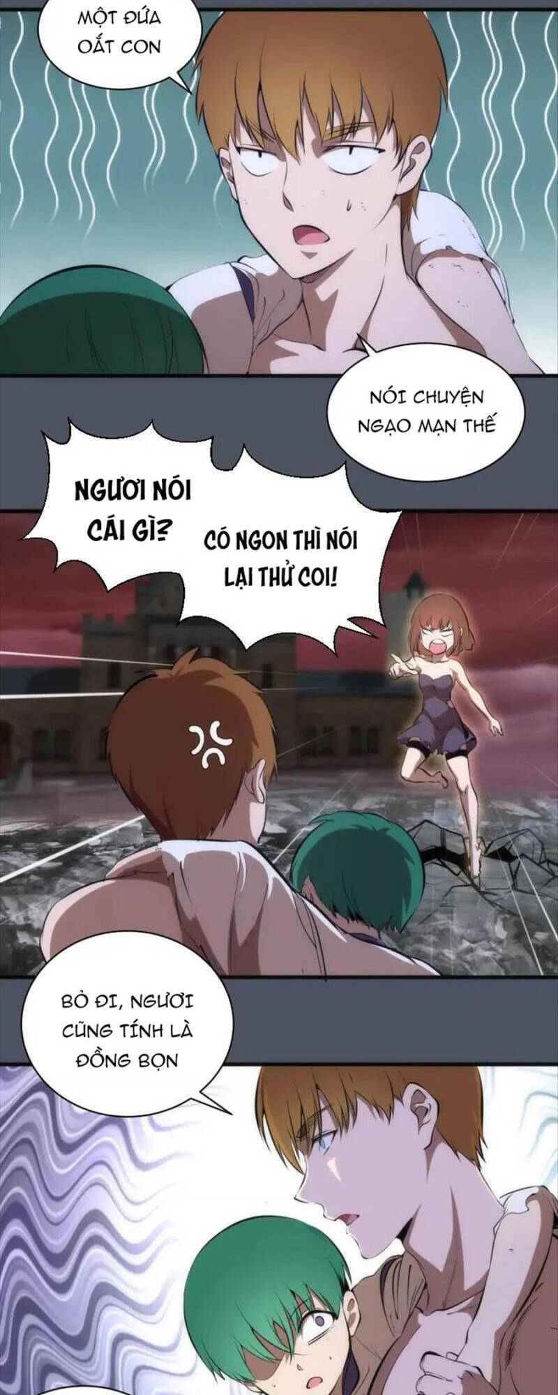 Trang 24