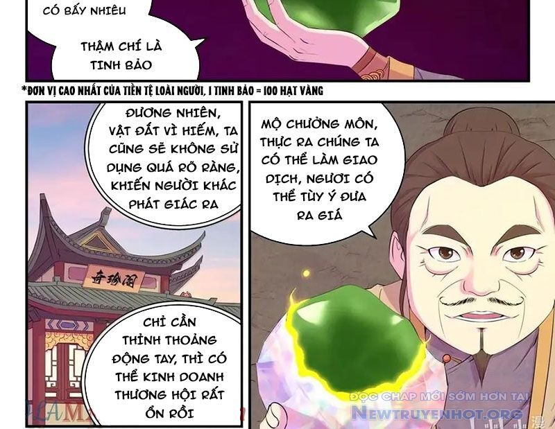 Trang 33