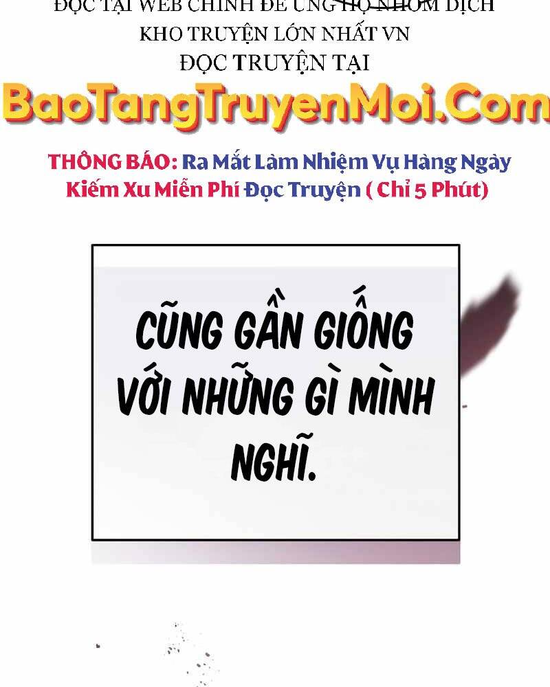 Trang 109