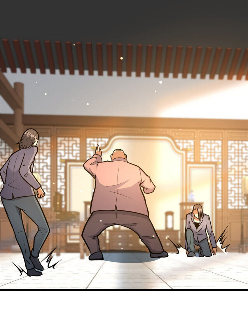 Chương 110 - trang 17
