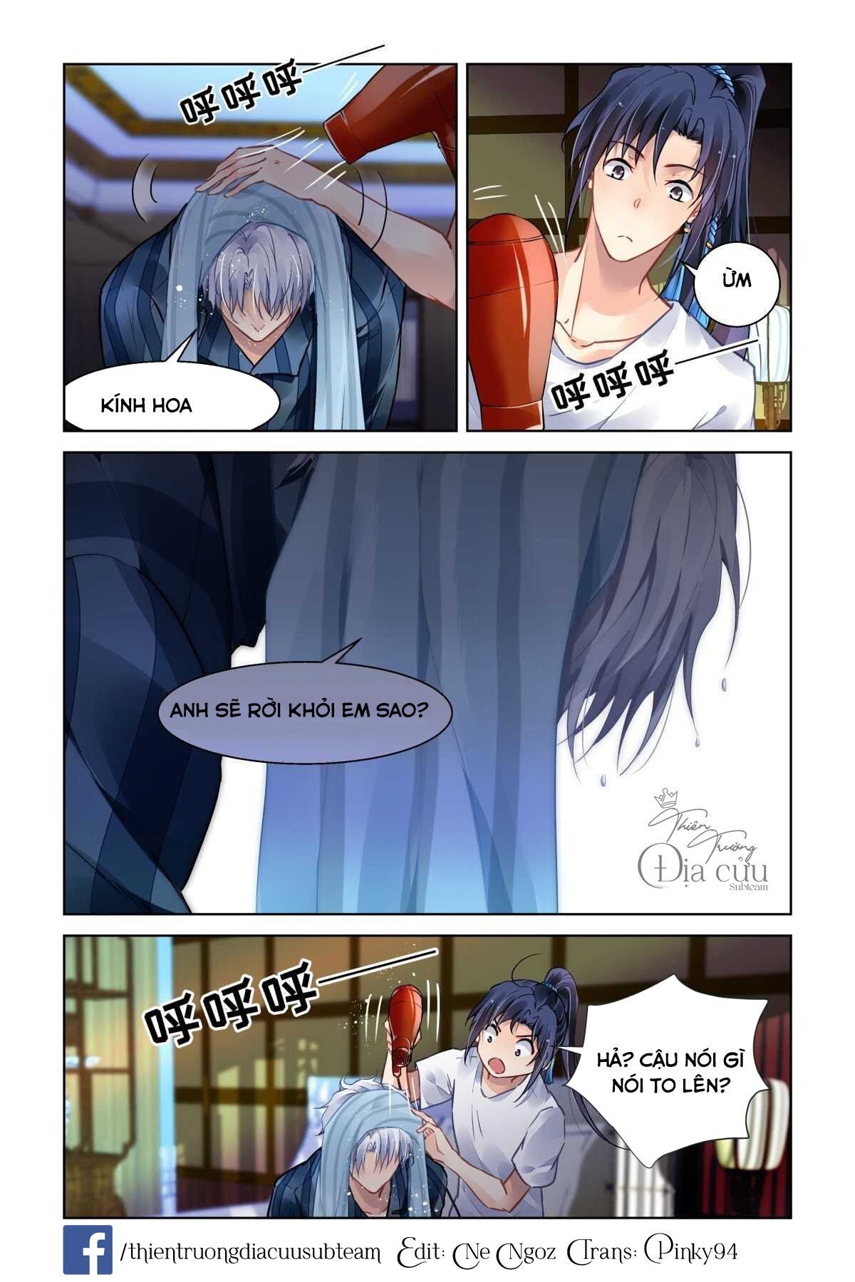 Trang 8