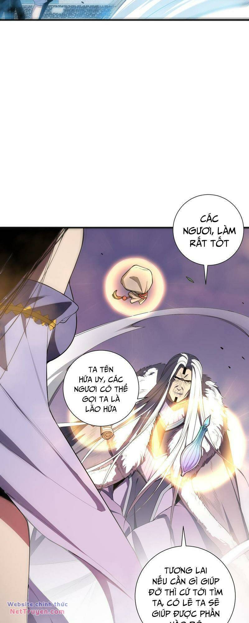 Trang 46