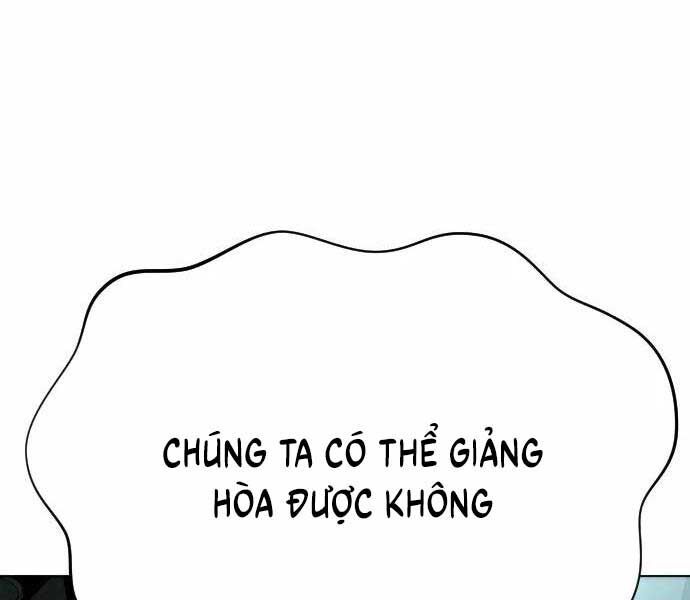 Chương 10 - trang 152