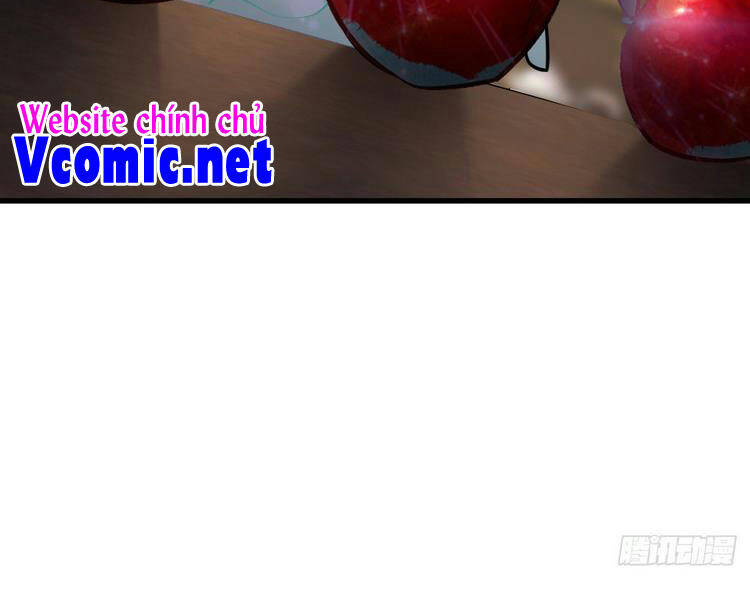 Chương 361 - trang 68