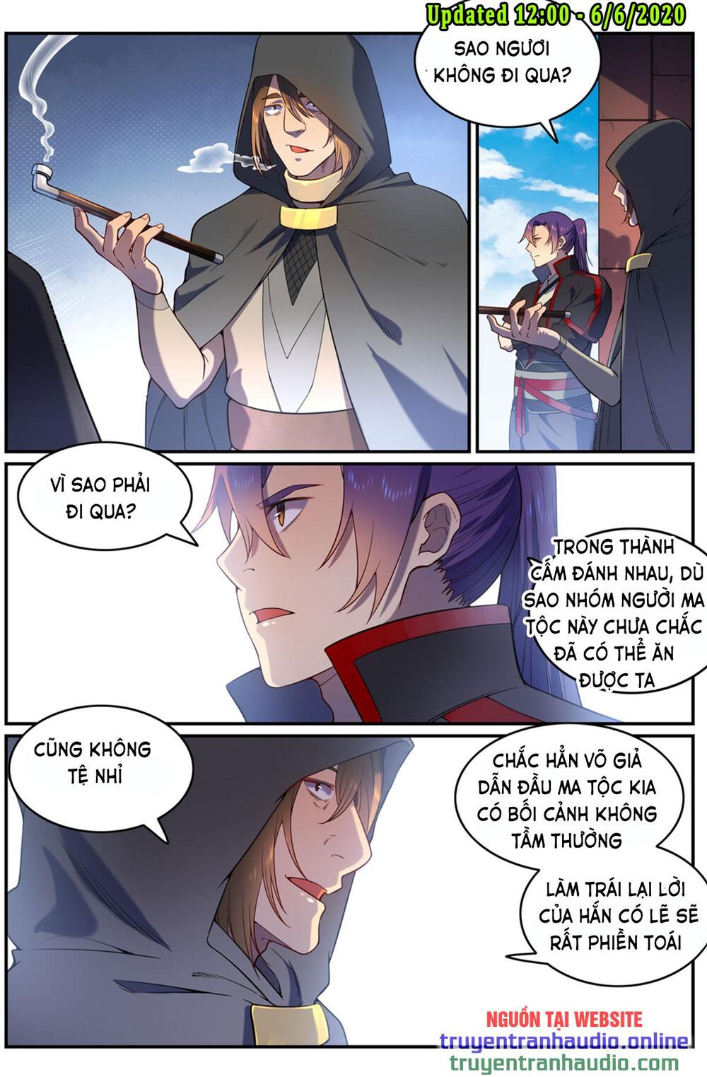 Trang 6