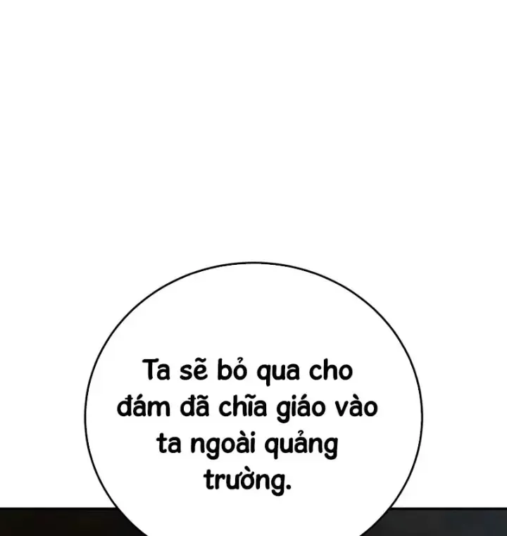 Chương 125 - trang 107