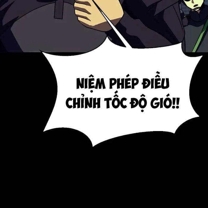 Trang 117
