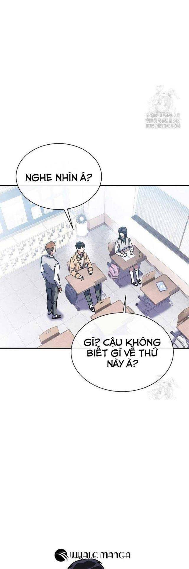 Trang 35