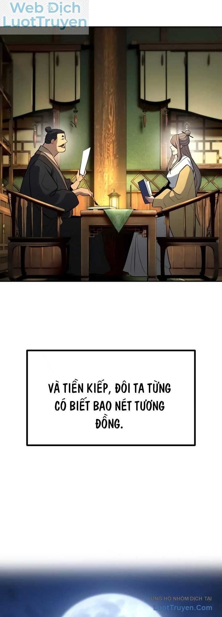 Chương 59 - trang 11