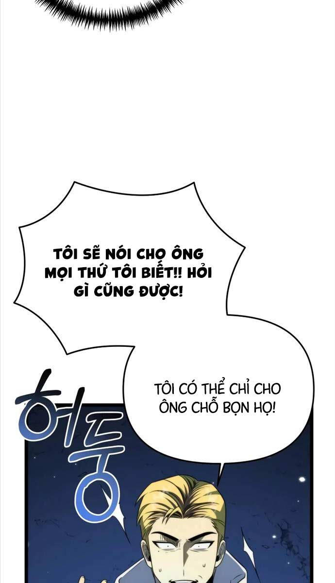 Chương 13 - trang 73