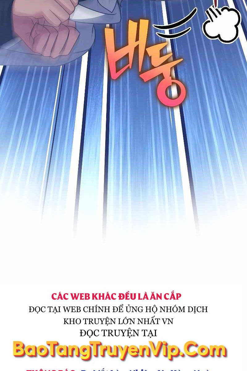 Trang 149