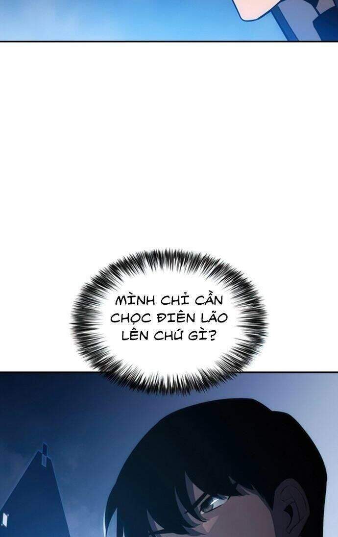 Chương 7 - trang 69
