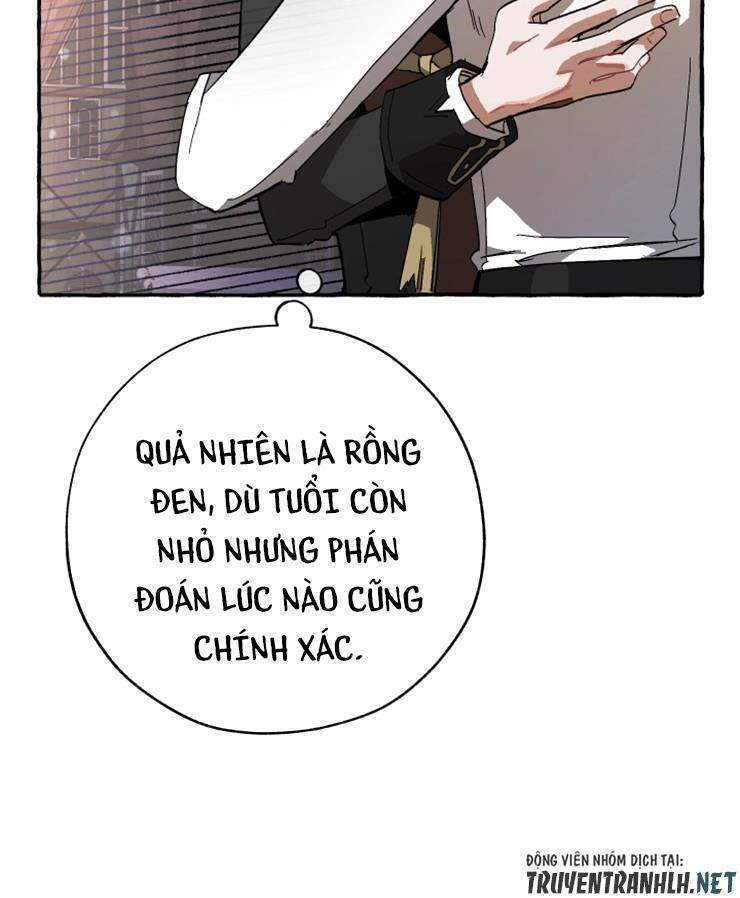 Chương 57 - trang 40