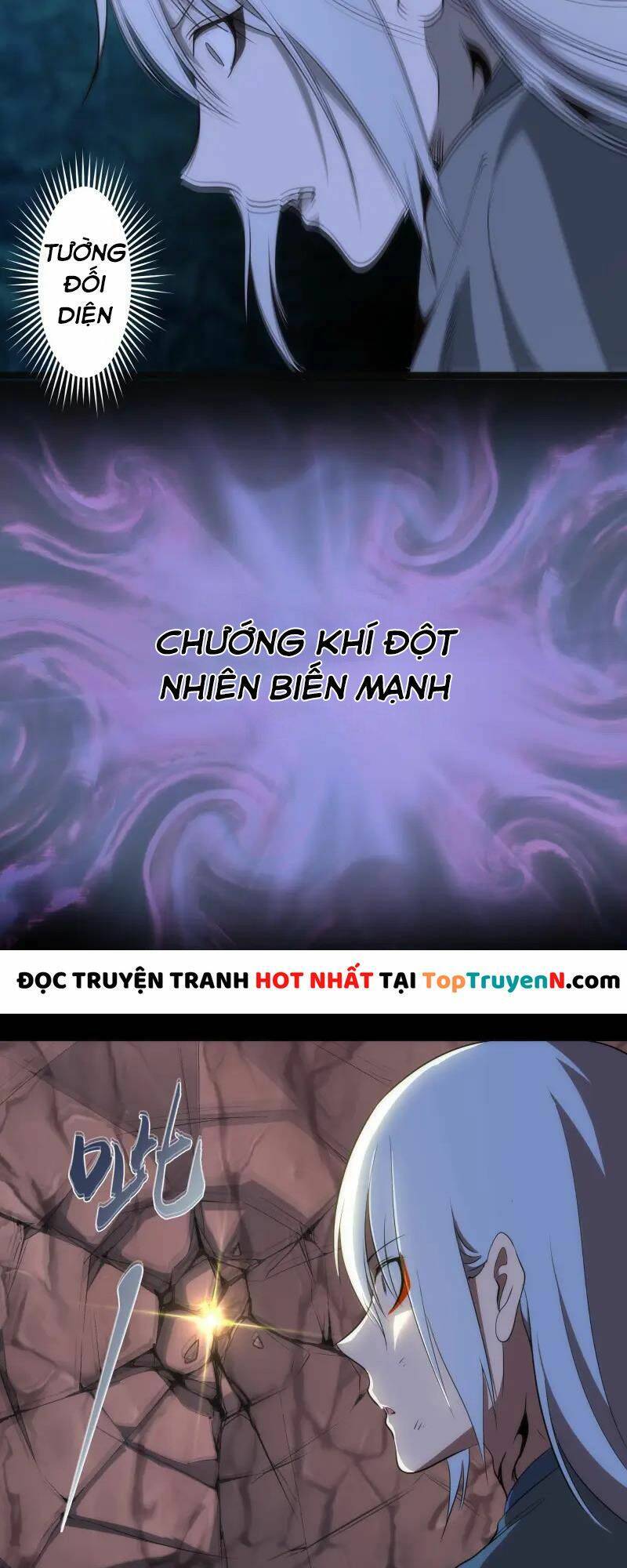 Chương 183 - trang 32