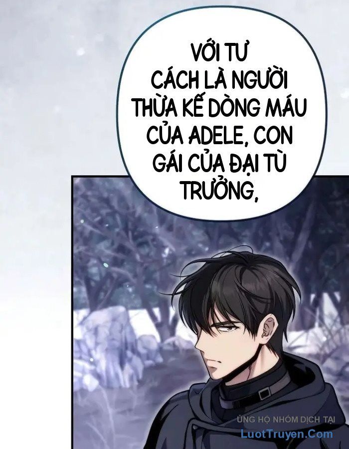 Trang 155