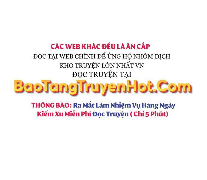 Chương 412.5 - trang 67