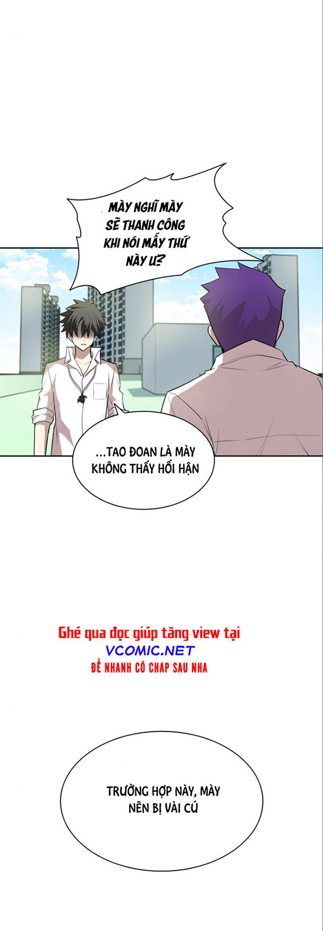 Chương 3 - trang 59