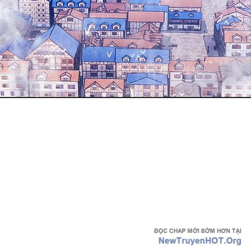 Chương 156.5 - trang 44