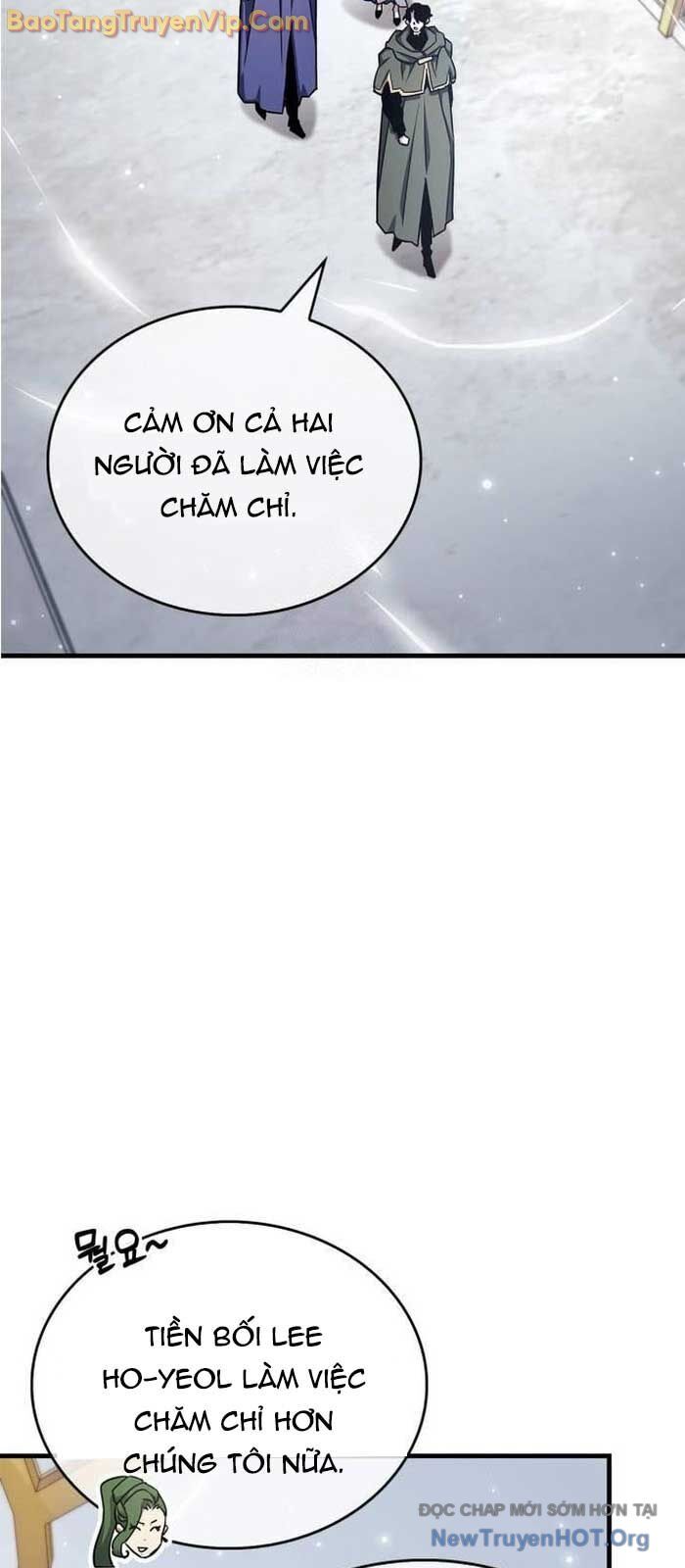 Trang 100