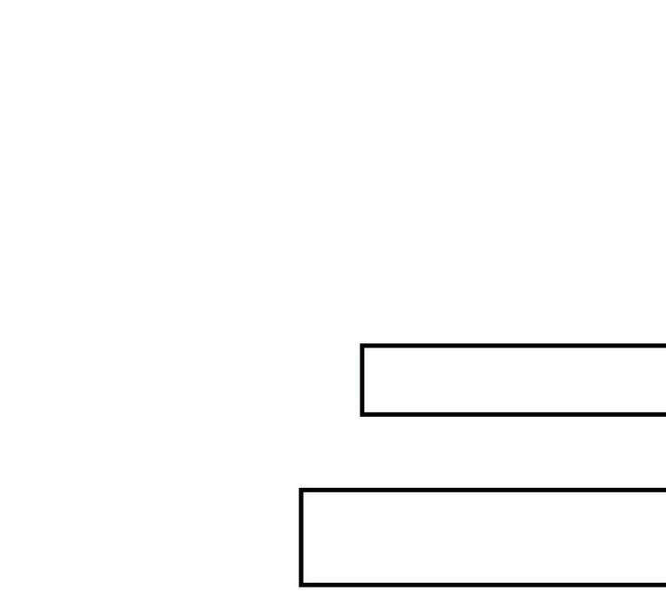 Chương 353 - trang 1
