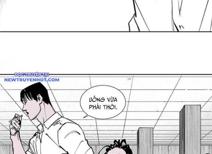 Chương 107 - trang 38