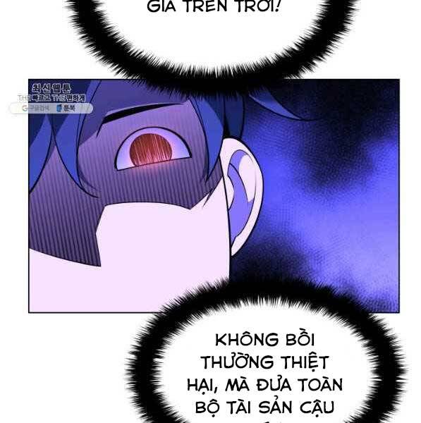 Trang 77
