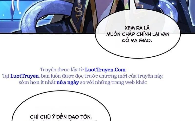 Trang 96