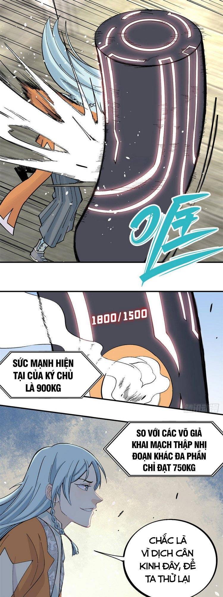 Trang 17