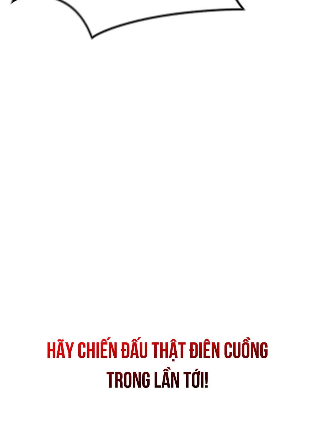 Chương 181 - trang 179