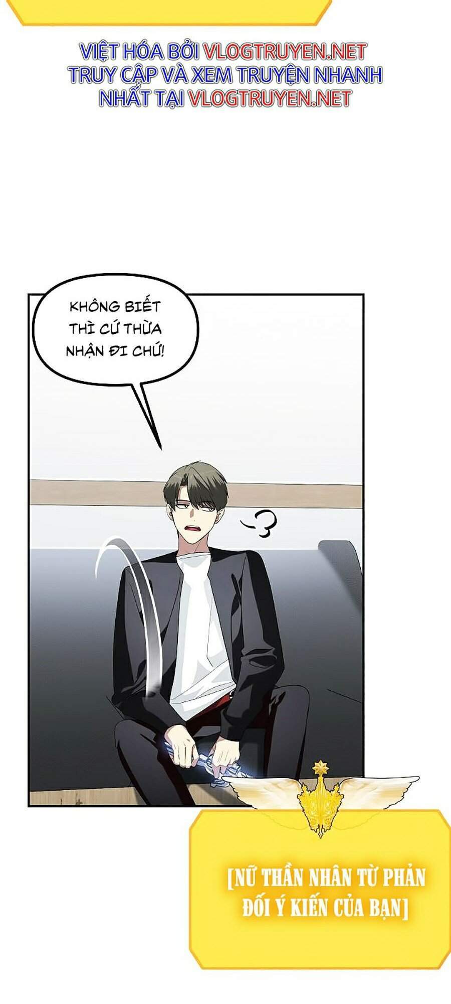 Trang 53