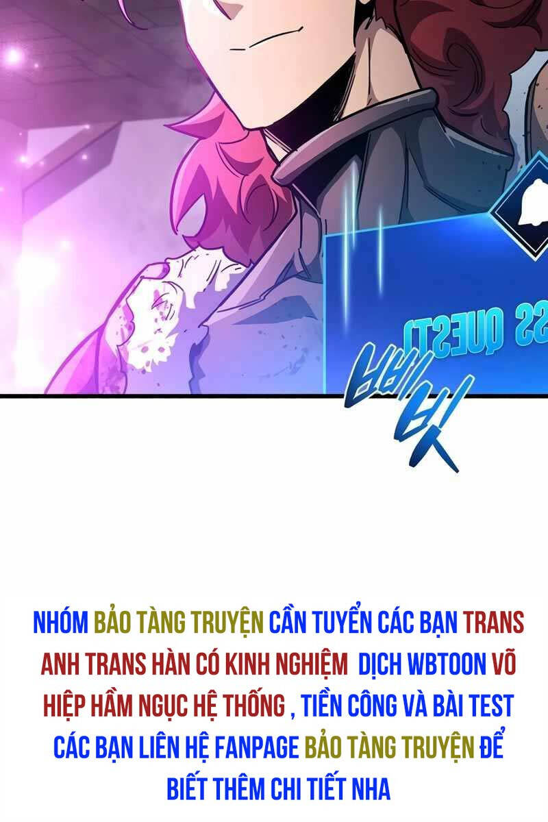 Trang 127