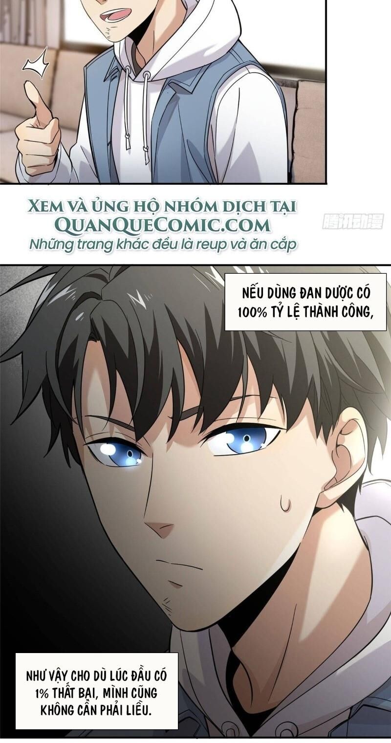 Trang 22