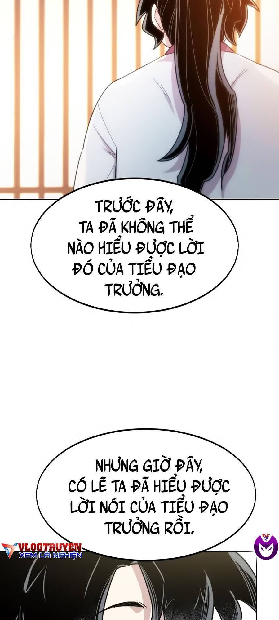 Trang 157