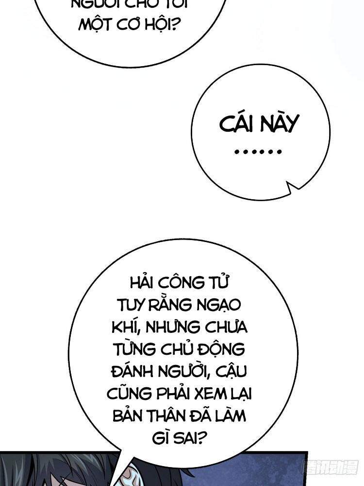 Chương 288 - trang 41